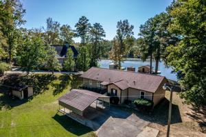 122 Oak Lane