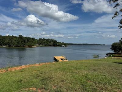 4206 Big Water East Rd