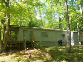 215 Bluegill Rd.