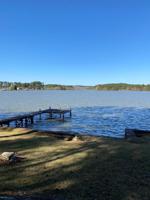 148 Baum Bay