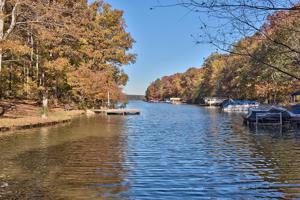 Lot 11 Riverbend Dr E