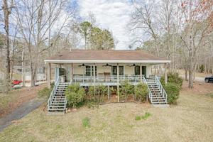 110 Woodhaven Drive