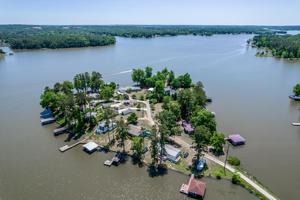 128 Haralson Dr
