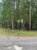00 Scenic Way