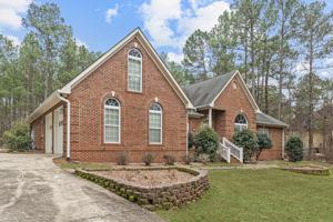 170 Greystone