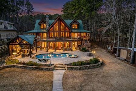 456 Rockville Springs Drive