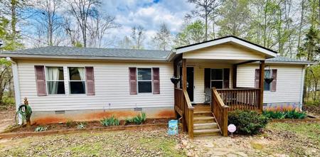 244 Merry Drive
