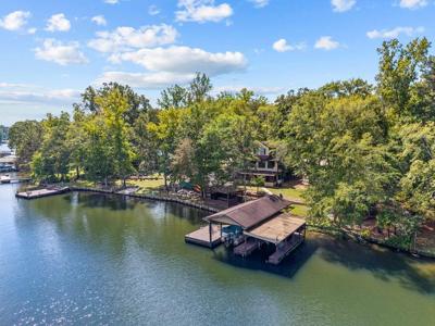 388 Possum Point Drive