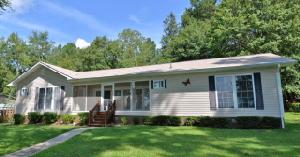 650 Rockville Springs