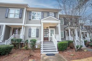 905 Lake Oconee Parkway