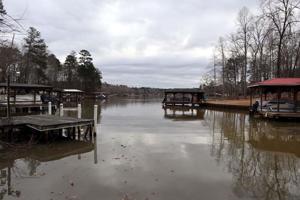 LT.370 GARDENIA RD.
