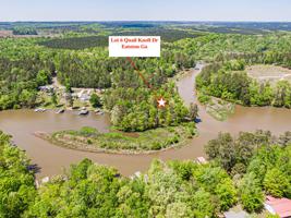 Lot 6 Quail Knoll Drive