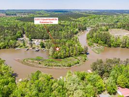 Lot 5 Quail Knoll Drive