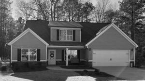 1000 Apalachee Shores Court