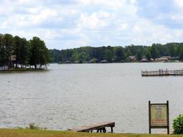 1111 Milledgeville Road