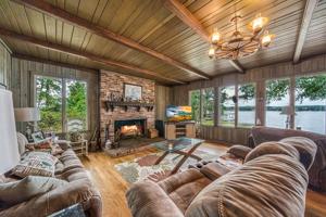 146 Wildwood Lane