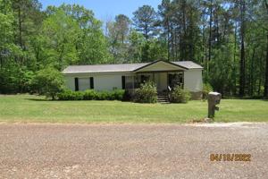 315 NE Lakewood Drive