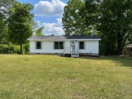 137 Sunset drive