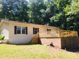 179 Edgewater Drive