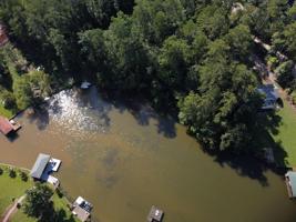 Lot 233 Sunset Ln.