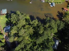 Lot 232 Sunset Ln.