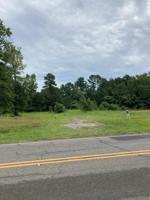 238 A Log Cabin Road NE