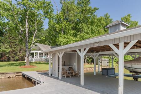 145 Sunset Drive