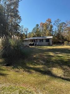 124 Village Way