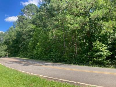 246 Twilight Shores Road