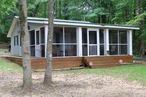 180 CEDAR POINT RD.