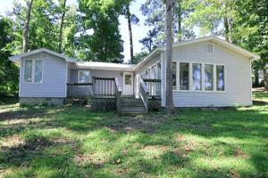 154 CEDAR LN.