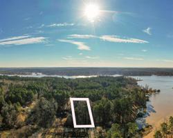 Lot 9 Rockville Springs Drive