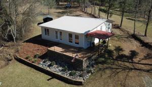 267 Tomahawk Dr