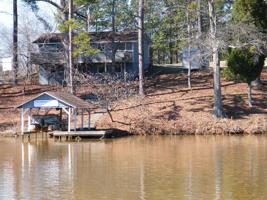 590 Twin Bridges Rd.