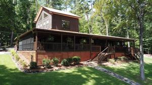 148 Vestige Rd