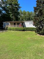 126 N Steel Bridge Rd