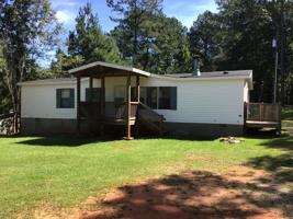 154 Edgewater Dr.