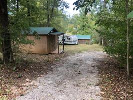 70 Sunhaven Lane