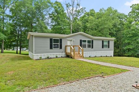 102 Lakeview Estates Cir