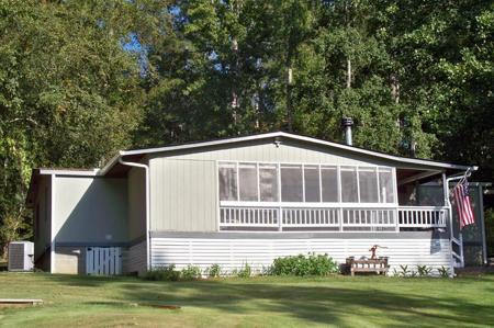 271 Steel Bridge Rd