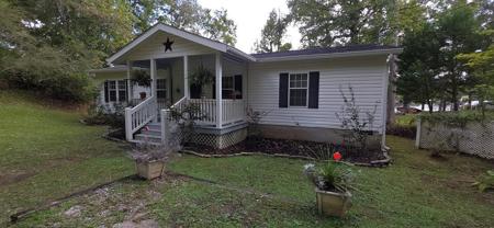 111 Southshore Rd.