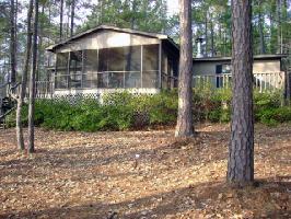 124 SUGAR BEAR RD.