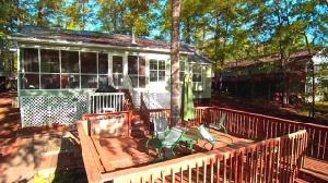 134 BEAR CREEK RD.
