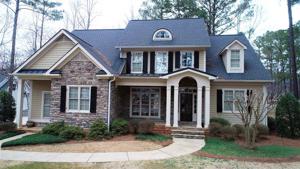 1001 Troon Court