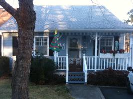 351 arrowhead trail