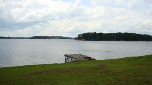 152 Grimes Rd.