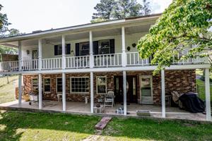 127 Misenheimer Rd NE