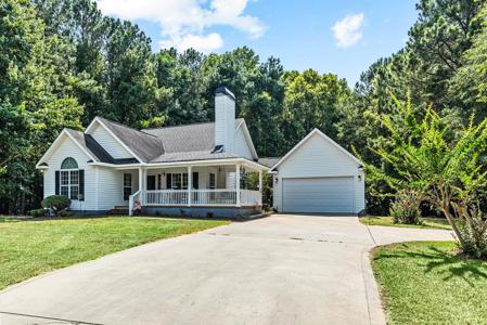 130 Debbie Dr