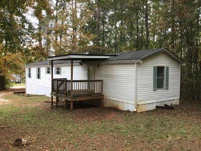 108 Little River Dr.