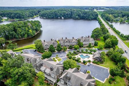 888 Unit 304 Greensboro Road